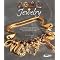 Beadphoria Recommends Mixed Media & Found Object Jewelry Books
