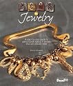 Junk to Jewelry: A Step-by-Step Guide to Using Found Objects in Jewelry You Can Actually Wear