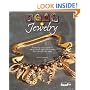 Junk to Jewelry: A Step-by-Step Guide to Using Found Objects in Jewelry You Can Actually Wear