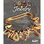 Junk to Jewelry: A Step-by-Step Guide to Using Found Objects in Jewelry You Can Actually Wear