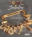 Junk to Jewelry: A Step-by-Step Guide to Using Found Objects in Jewelry You Can Actually Wear