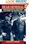 Dear General: Eisenhower's Wartime Letters to Marshall