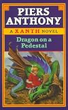 Dragon on a Pedestal