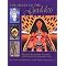 Great Books Featured by The Goddess Network