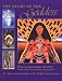 Book The Heart of the Goddess: Art, Myth and Meditations of the World's Sacred Feminine
