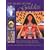 The Heart of the Goddess: Art, Myth and Meditations of the World's Sacred Feminine