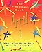 Book The Birth Date Book April 1: What Your Birth Date Reveals About You (Birth Date Books)