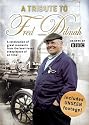 Fred Dibnah - A Tribute To Fred Dibnah [DVD]