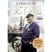 Fred Dibnah - A Tribute To Fred Dibnah [DVD]