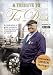 Fred Dibnah - A Tribute To Fred Dibnah [DVD]