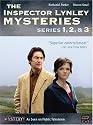 The Inspector Lynley Mysteries Series 1, 2, & 3