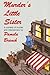 Book Murder's Little Sister