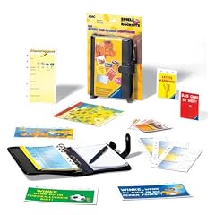 Spiel und Spa�-Bordbuch ADAC