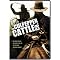 plumbs best western films
