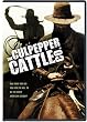 Culpepper Cattle Company [DVD] [1972] [Region 1] [US Import] [NTSC]