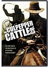 The Culpepper Cattle Co.
