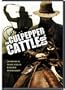 The Culpepper Cattle Co.