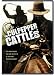 DVD : The Culpepper Cattle Co.