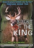 In Pursuit of the King