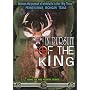 In Pursuit of the King