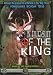  : In Pursuit of the King