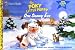 One Snowy Eve (The Poky Little Puppy) width=