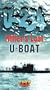 U-234: Hitler's Last U-BOAT [VHS]