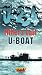U-234: Hitler's Last U-BOAT
