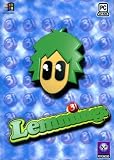 Lemmings 3D