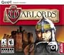 Atari Classic Arcades Warlords (Snap! Everyday Solutions)