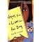 Fairview Middle School 2011 Summer Reading List