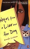 Notes from a Liar and Her Dog