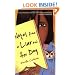 Notes from a Liar and Her Dog