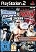 WWE Smackdown vs. Raw 2011 [Software Pyramide]