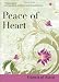 Books : Peace of Heart (30 Days With a Great Spiritual Teacher)