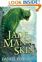Jade Man's Skin (Moshui)