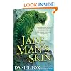 Jade Man's Skin (Moshui)