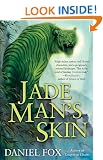 Jade Man's Skin (Moshui)
