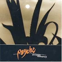 Strange Romance