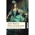 Marie Antoinette