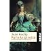 Marie Antoinette: Ein tragisches Leben in st�rmischer Zeit