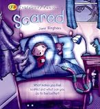 Everybody Feels: Scared: 0 (QED Everybody Feels)