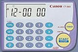 Canon �����å�����(���ס������ޡ���ǽ�դ�) CT-800 BL 4208A002AA