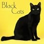 Black Cats 2006 Calendar