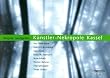 Picture of Künstler-Nekropole Kassel: Karl Oskar Blase, Heinrich Brummack, Ugo Dossi, Blalla W. Hallmann, Rune Mields, Werner Ruhnau, Fritz Schwegler und Timm Ulrichs