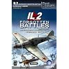 Best Selection IL-2 フォーゴットゥンバトルズソビエト