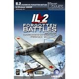 Best Selection IL-2 フォーゴットゥンバトルズソビエト
