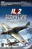 Best Selection IL-2 フォーゴットゥンバトルズソビエト