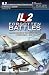 Best Selection IL-2 フォーゴットゥンバトルズソビエト