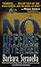 No Offense Intended (Munch Mancini Novels)